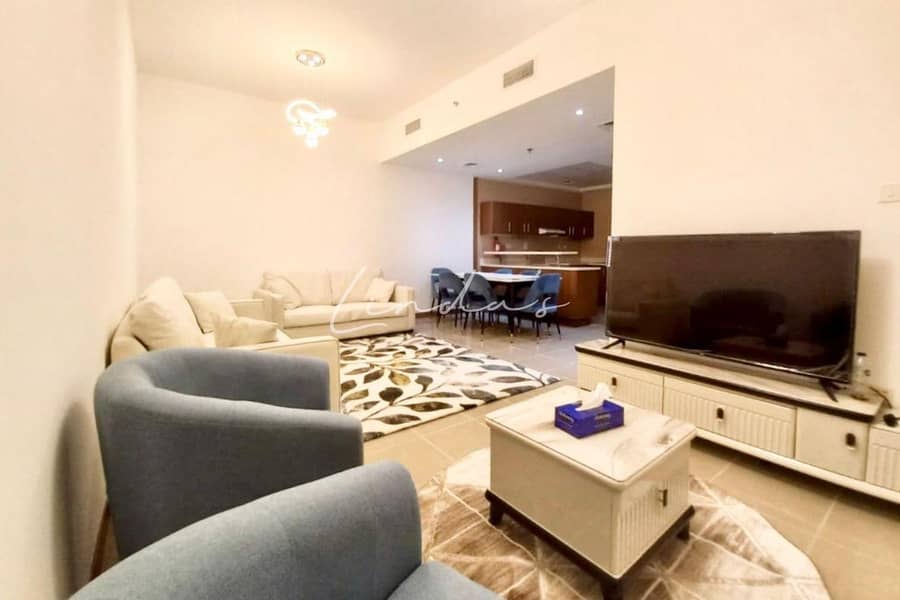 4 images image img