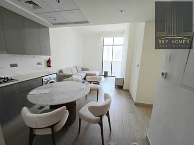 2 Slaapkamers Appartement te Huur in Meydan, Dubai - 1000563490. jpg