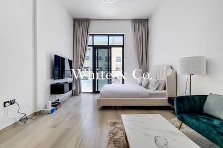 Studio zum zum Verkauf in Jumeirah Village Circle (JVC), Dubai - Wohnung in Jumeirah Village Circle (JVC),JVC District 12,Pantheon Elysee II, 549999 AED - 16070661 Studio zum zum Verkauf in Jumeirah Village Circle (JVC), Dubai - Wohnung in Jumeirah Village Circle (JVC),JVC District 12,Pantheon Elysee II, 549999 AED - 16070661
