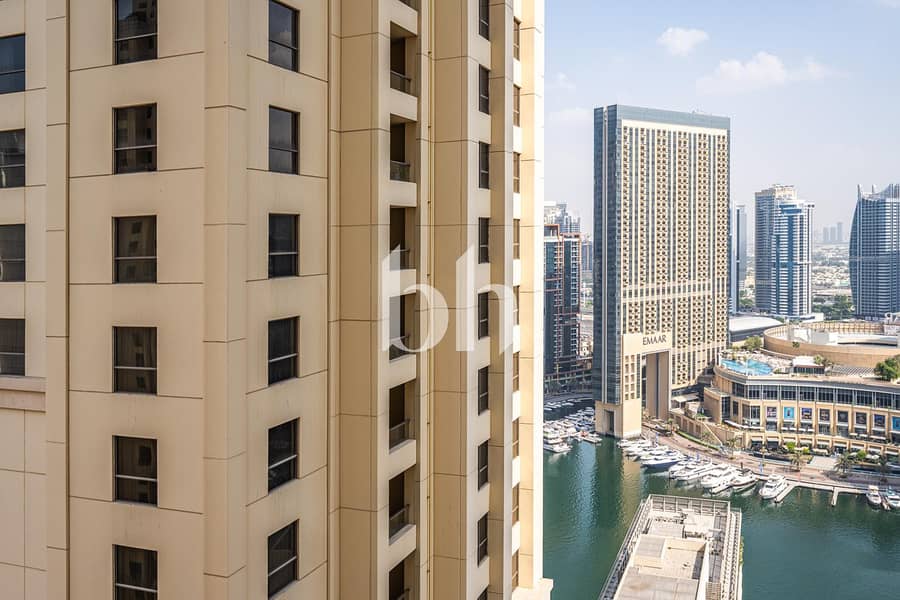 7 Image 0