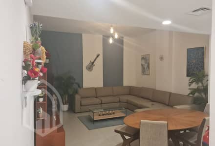 1 Bedroom Flat for Sale in Dubai South, Dubai - original (1). jpg 1 Bedroom Flat for Sale in Dubai South, Dubai - original (1). jpg