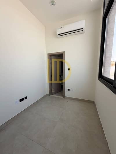 5 Slaapkamers Villa te Huur in Al Awir, Dubai - Villa in Al Awir, 5 slaapkamers, 250000 AED - 16070670