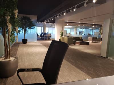 Resedential floor is available to buy at best rates Resedential floor is available to buy at best rates