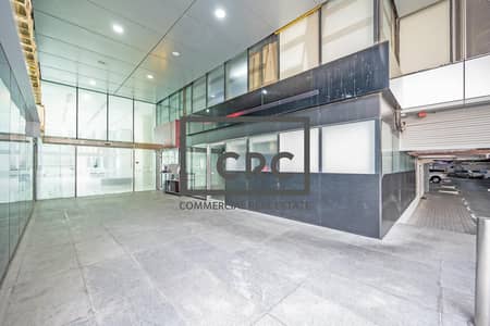 Shop for Sale in Business Bay, Dubai - images image img