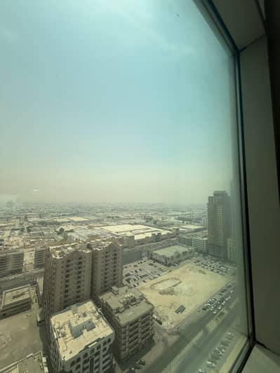 2 Slaapkamers Appartement te Huur in Al Majaz, Sharjah - 1001358245. jpg