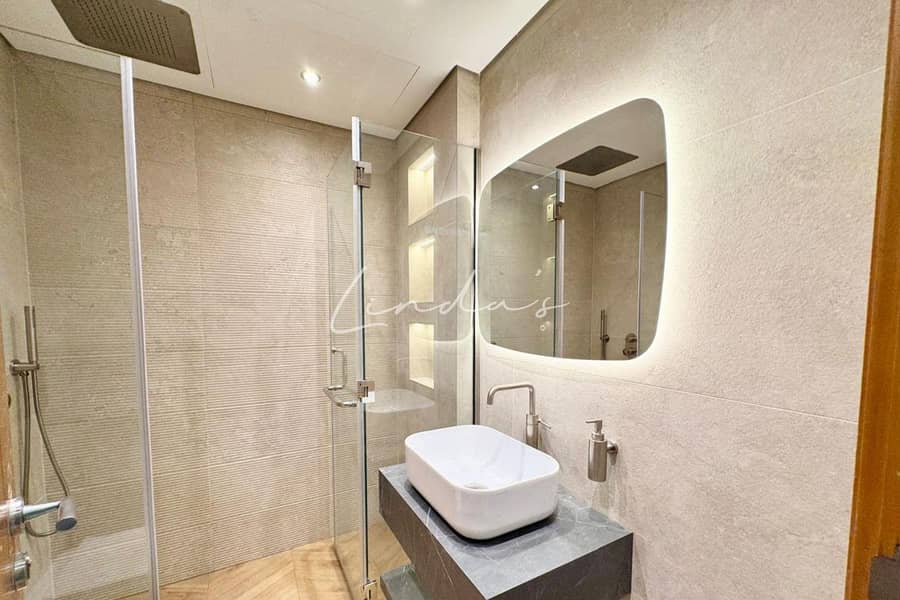 7 images image img