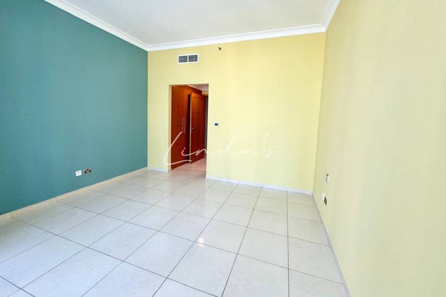 12 images image img