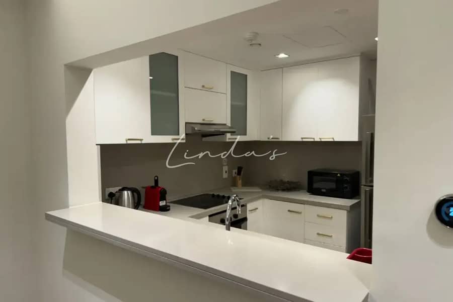 6 images image img