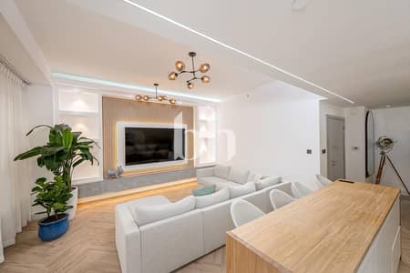 2 Bedroom Flat for Sale in Jumeirah Beach Residence (JBR), Dubai - 107 Bahar 12 BR 2202501200835452921725155 2 Bedroom Flat for Sale in Jumeirah Beach Residence (JBR), Dubai - 107 Bahar 12 BR 2202501200835452921725155