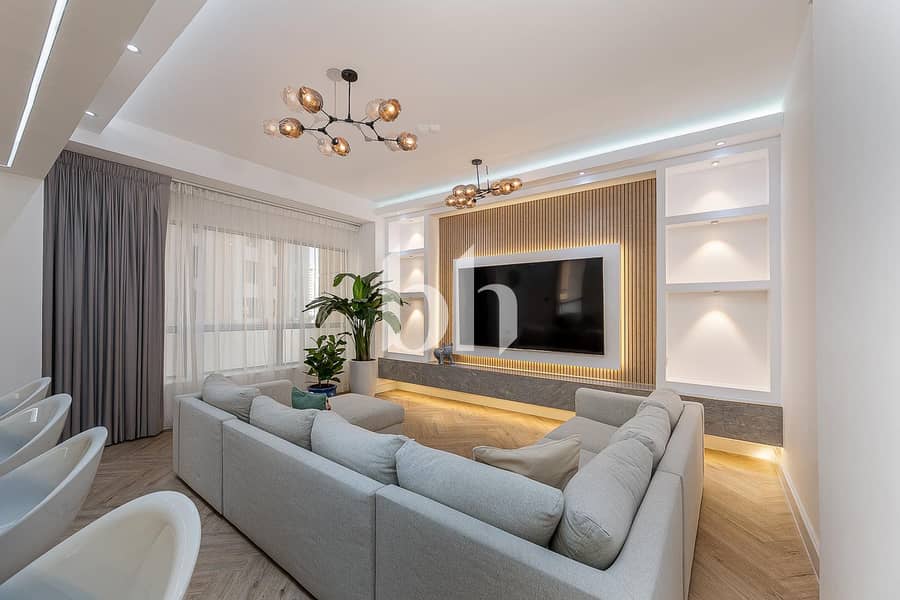 2 107 Bahar 12 BR 17202501200835453708725155