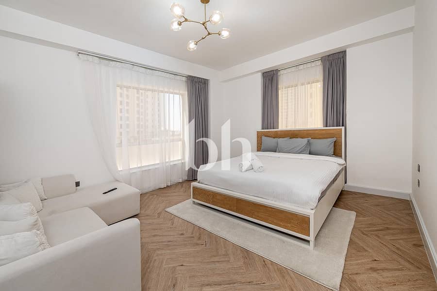3 107 Bahar 12 BR 15202501200835454333725155