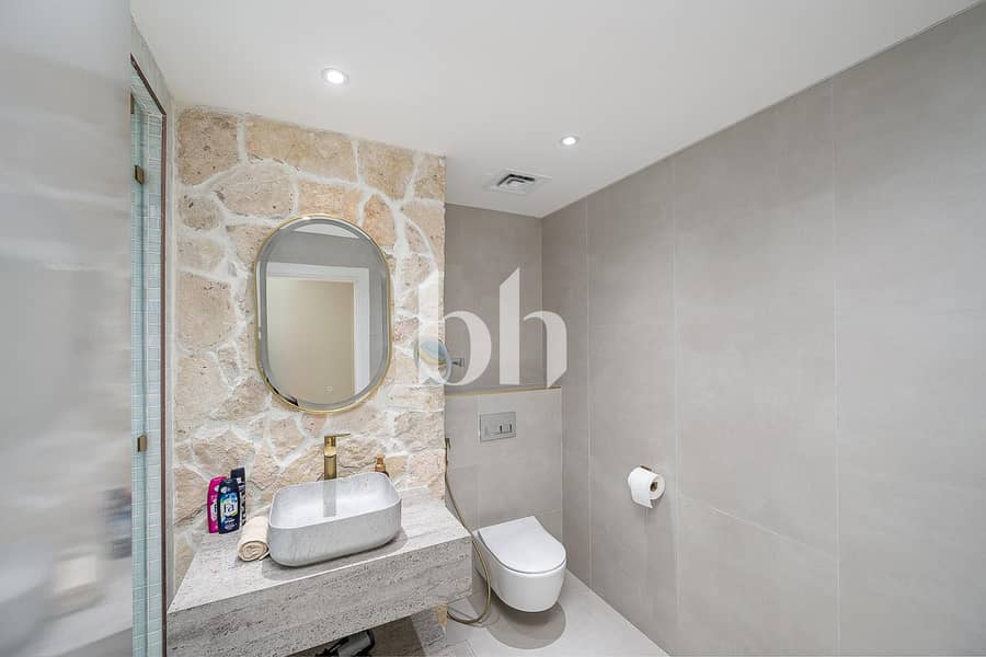 4 107 Bahar 12 BR 8202501200835454802725155