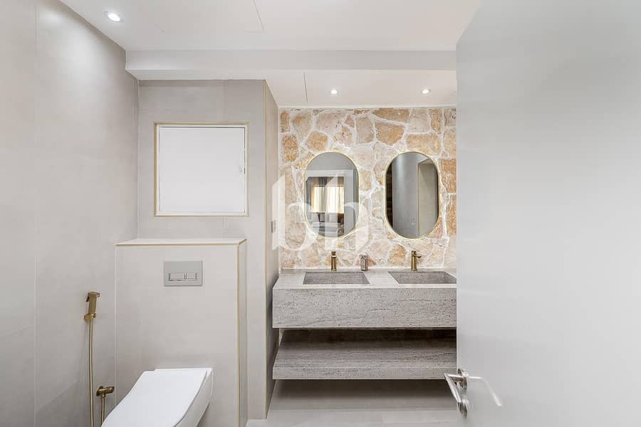 5 107 Bahar 12 BR 9202501200835454646725155