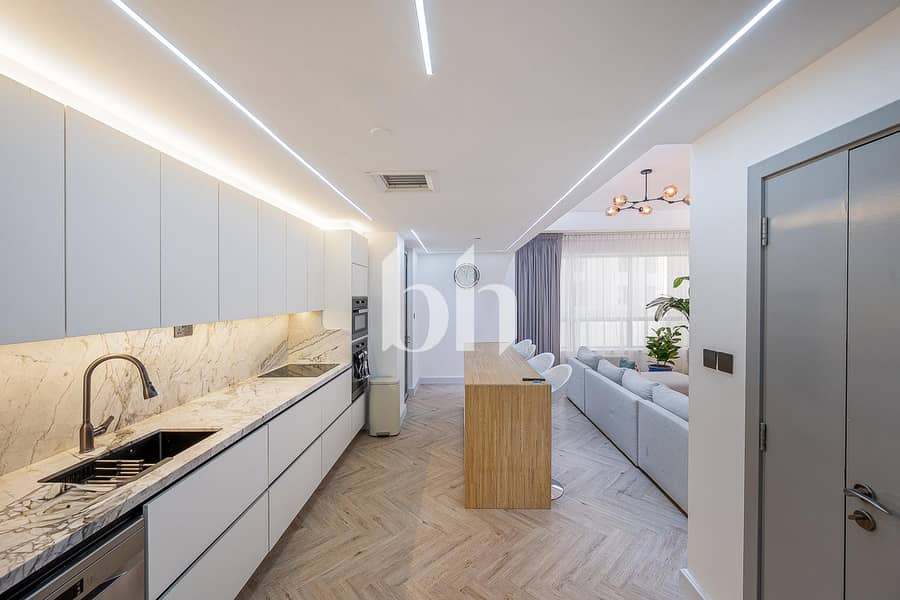 6 107 Bahar 12 BR 4202501200835453390725155