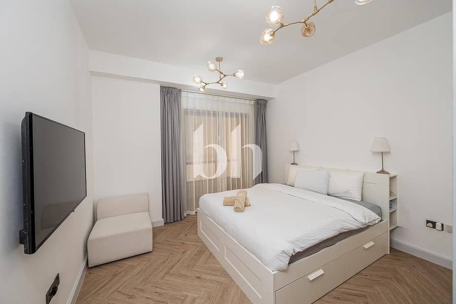 7 107 Bahar 12 BR 10202501200835454021725155