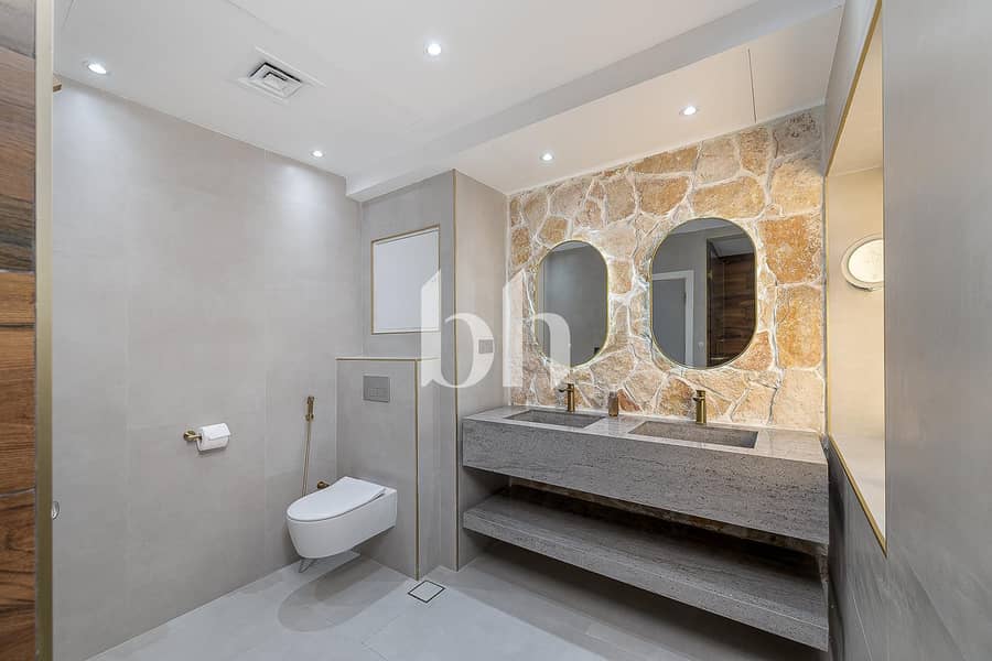 9 107 Bahar 12 BR 14202501200835455271725155