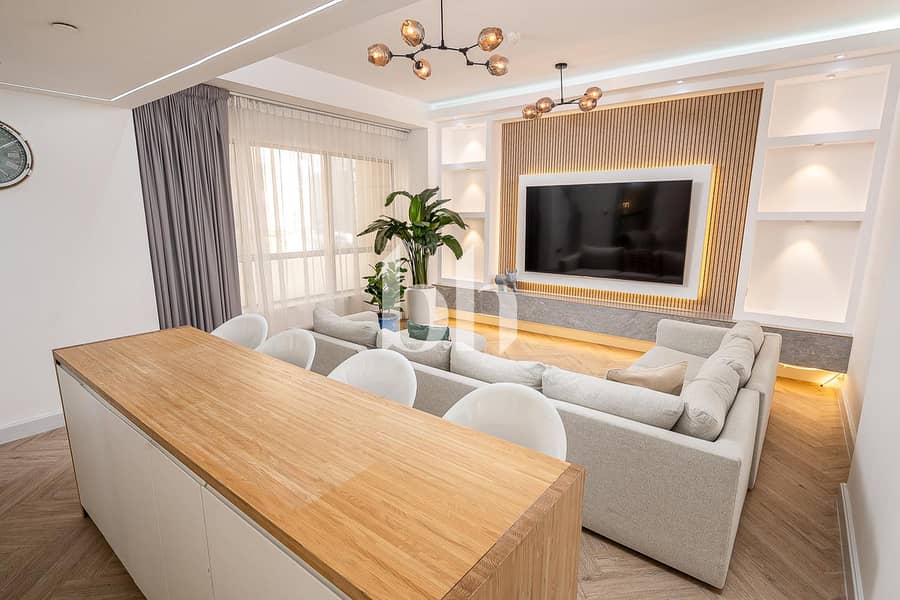 10 107 Bahar 12 BR 3202501200835453234725155
