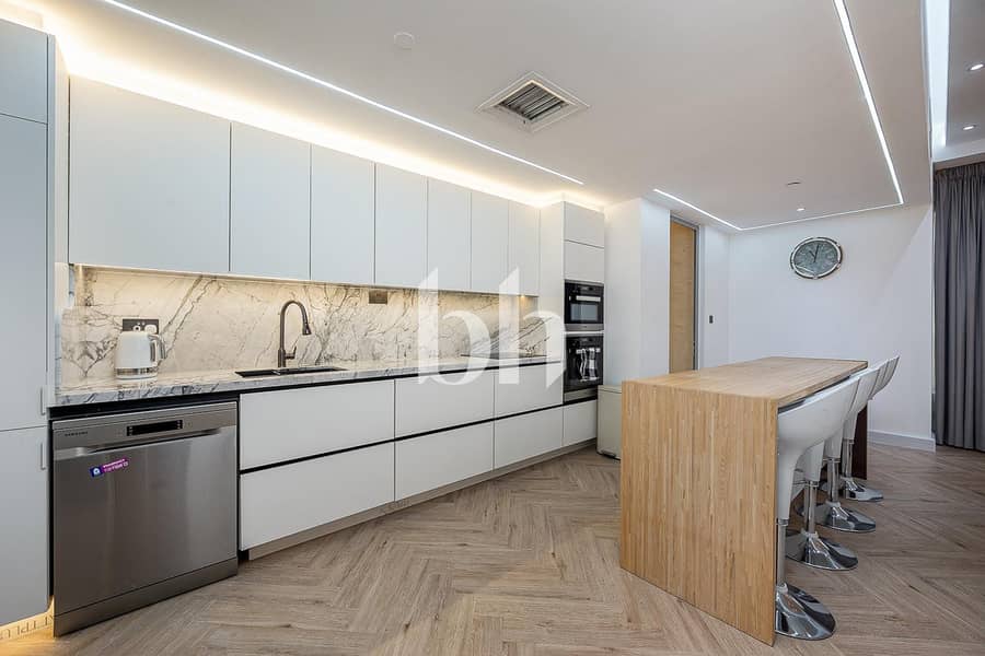 11 107 Bahar 12 BR 16202501200835453546725155