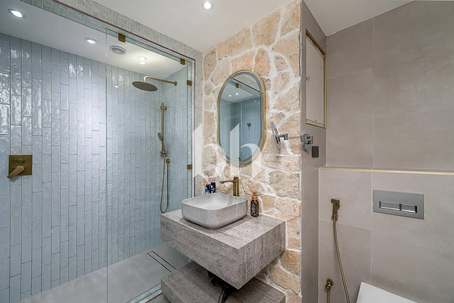 12 107 Bahar 12 BR 12202501200835454958725155