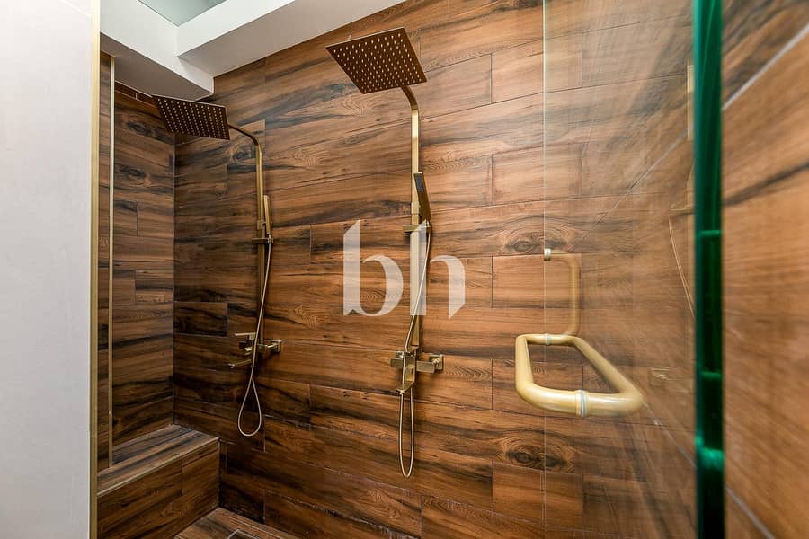 13 107 Bahar 12 BR 13202501200835455115725155