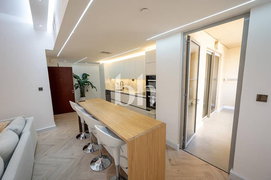 14 107 Bahar 12 BR 7202501200835453546725155