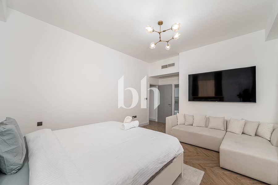 15 107 Bahar 12 BR 11202501200835454177725155