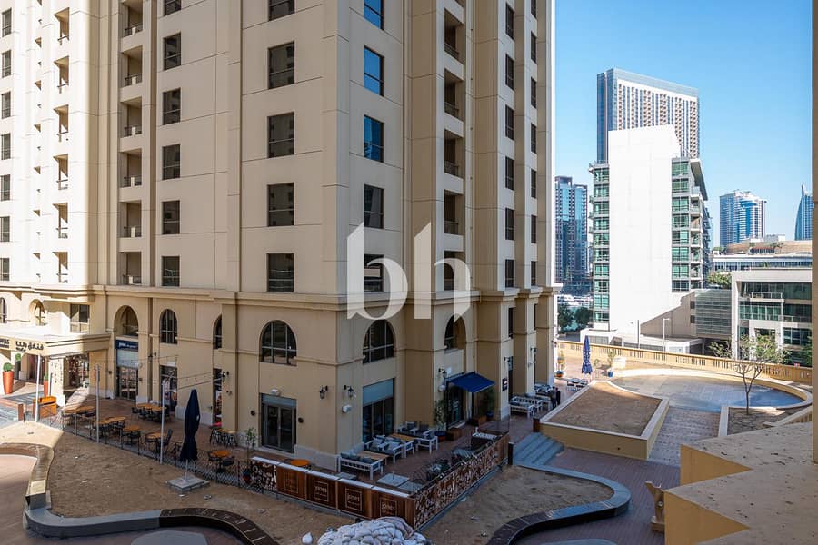 16 107 Bahar 12 BR 6202501200835455740725155