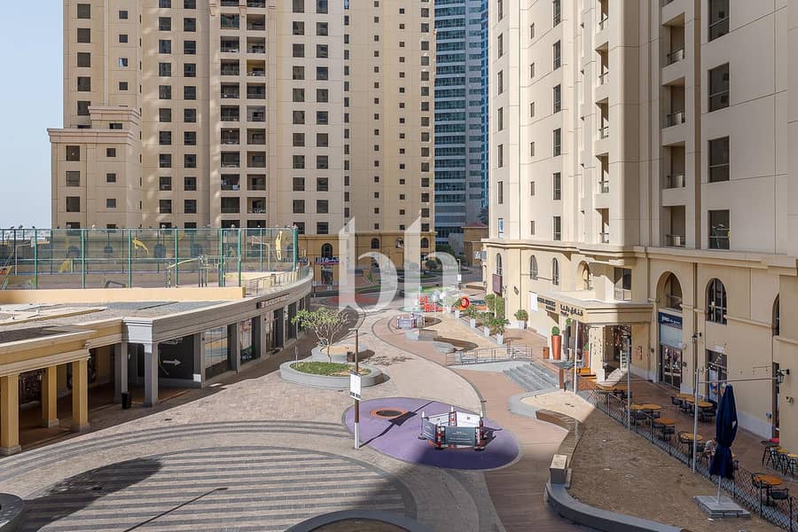 17 107 Bahar 12 BR 5202501200835455427725155