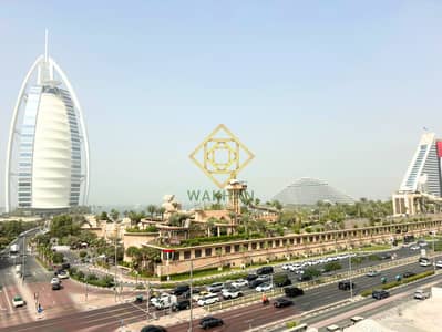 1 Camera Appartamento in affitto a Umm Suqeim, Dubai - Appartamento a Umm Suqeim,Madinat Jumeirah Living,Lamtara,Lamtara Building 1, 1 camera da letto, 125000 AED - 16070689 1 Camera Appartamento in affitto a Umm Suqeim, Dubai - Appartamento a Umm Suqeim,Madinat Jumeirah Living,Lamtara,Lamtara Building 1, 1 camera da letto, 125000 AED - 16070689