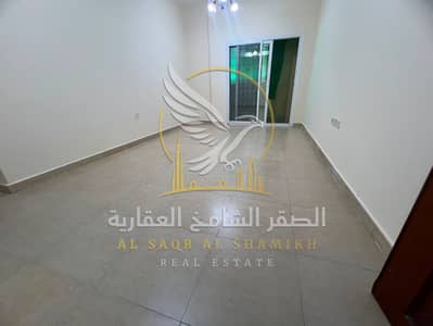 1 Bedroom Apartment for Rent in Bu Tina, Sharjah - WhatsApp Image 2026-08-04 at 12.28. 53 PM. jpeg