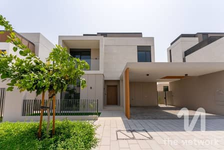 4 Slaapkamers Villa te Huur in Arabian Ranches 3, Dubai - Villa in Arabian Ranches 3,Elie Saab,Elie Saab 2, 4 slaapkamers, 350000 AED - 16070646 4 Slaapkamers Villa te Huur in Arabian Ranches 3, Dubai - Villa in Arabian Ranches 3,Elie Saab,Elie Saab 2, 4 slaapkamers, 350000 AED - 16070646