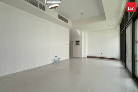 3 Camere Townhouse in affitto a DAMAC Hills 2 (Akoya by DAMAC), Dubai - Villetta a schiera a DAMAC Hills 2 (Akoya by DAMAC),Amazonia, 3 camere da letto, 120000 AED - 16070698 3 Camere Townhouse in affitto a DAMAC Hills 2 (Akoya by DAMAC), Dubai - Villetta a schiera a DAMAC Hills 2 (Akoya by DAMAC),Amazonia, 3 camere da letto, 120000 AED - 16070698
