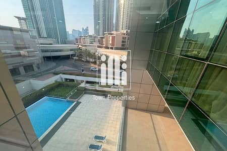 Appartement de 2 chambres à à louer à Al Reem Island, Abu Dhabi - 04. jpg Appartement de 2 chambres à à louer à Al Reem Island, Abu Dhabi - 04. jpg