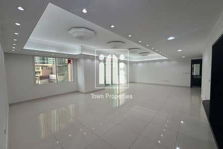 2 Bedroom Apartment for Rent in Al Reem Island, Abu Dhabi - 01. jpg