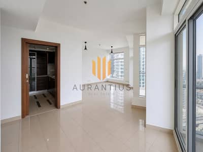 2 Schlafzimmer Wohnung zum zur Miete in Dubai Marina, Dubai - Wohnung in Dubai Marina,Park Island,Bonaire Tower, 2 schlafzimmer, 145000 AED - 16070708 2 Schlafzimmer Wohnung zum zur Miete in Dubai Marina, Dubai - Wohnung in Dubai Marina,Park Island,Bonaire Tower, 2 schlafzimmer, 145000 AED - 16070708
