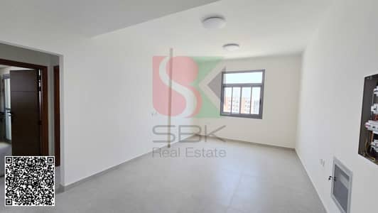 2 Schlafzimmer Wohnung zum zur Miete in Al Jurf, Ajman - 20260722_141029. jpg. png