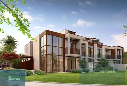 Villa de 4 chambres à à vendre à Mudon, Dubai - WhatsApp Image 2026-08-05 at 9.04. 46 AM. jpeg