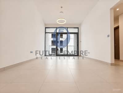 2 Slaapkamers Appartement te Huur in Al Satwa, Dubai - 8CDAEBDB-26D5-43C4-9BAB-C652522F73C4. png 2 Slaapkamers Appartement te Huur in Al Satwa, Dubai - 8CDAEBDB-26D5-43C4-9BAB-C652522F73C4. png
