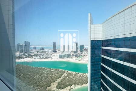 1 Camera Appartamento in affitto a Al Reem Island, Abu Dhabi - 01. jpg 1 Camera Appartamento in affitto a Al Reem Island, Abu Dhabi - 01. jpg