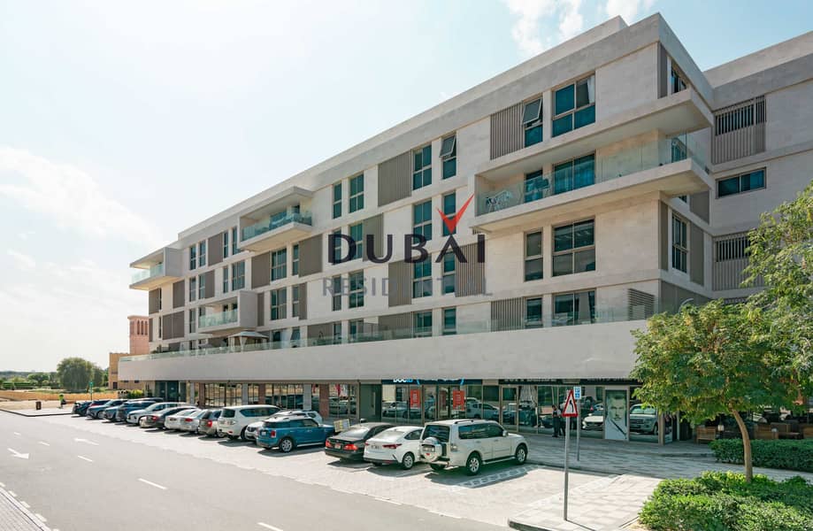 7 Exterior2. jpg