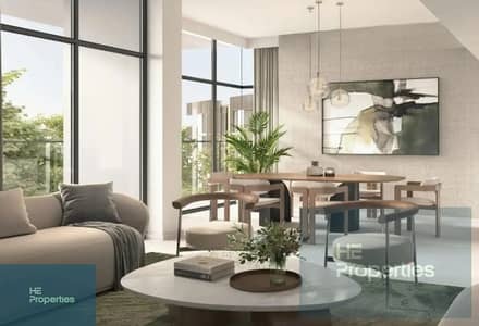 2 Camere Appartamento in vendita a Ghaf Woods, Dubai - WhatsApp Image 2026-08-05 at 9.08. 12 AM (2). jpeg 2 Camere Appartamento in vendita a Ghaf Woods, Dubai - WhatsApp Image 2026-08-05 at 9.08. 12 AM (2). jpeg