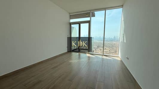 Studio zum zur Miete in Jumeirah Village Circle (JVC), Dubai - WhatsApp Image 2026-08-04 at 5.00. 05 PM. jpeg