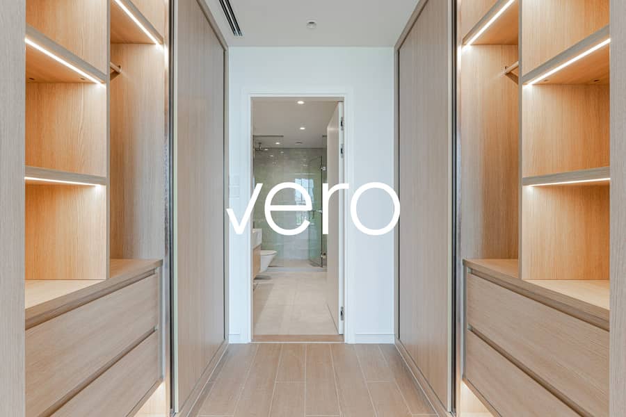 22 Photo 22