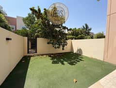 Don’t Miss Out! 3-Bedroom Townhouse Villa for Rent in Villanova