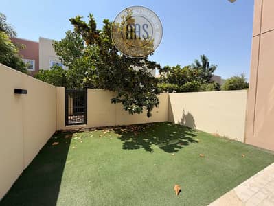 3 Camere Villa in affitto a Villanova, Dubai - IMG_1616. jpg 3 Camere Villa in affitto a Villanova, Dubai - IMG_1616. jpg