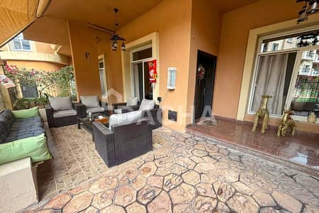 3 habitaciones Apartamento para en Venta en Jumeirah Village Circle (JVC), Dubai - Apartamento en Jumeirah Village Circle (JVC),JVC District 11,Diamond Views 4, 3 dormitorios, 2400000 AED - 16070737 3 habitaciones Apartamento para en Venta en Jumeirah Village Circle (JVC), Dubai - Apartamento en Jumeirah Village Circle (JVC),JVC District 11,Diamond Views 4, 3 dormitorios, 2400000 AED - 16070737