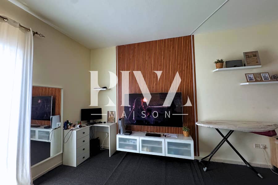 5 5. png