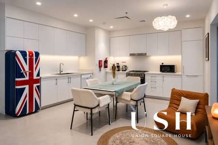 2 Bedroom Flat for Rent in Downtown Dubai, Dubai - ChatGPT Image Jul 21, 2026, 12_12_14 PM. png 2 Bedroom Flat for Rent in Downtown Dubai, Dubai - ChatGPT Image Jul 21, 2026, 12_12_14 PM. png