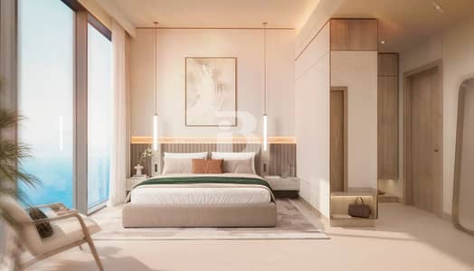 Studio zum zum Verkauf in Mina Al Arab, Ras Al Khaimah - Wohnung in Mina Al Arab，Solera, 795000 AED - 16070745