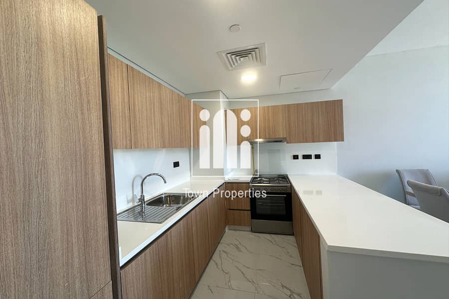 8 10. jpg